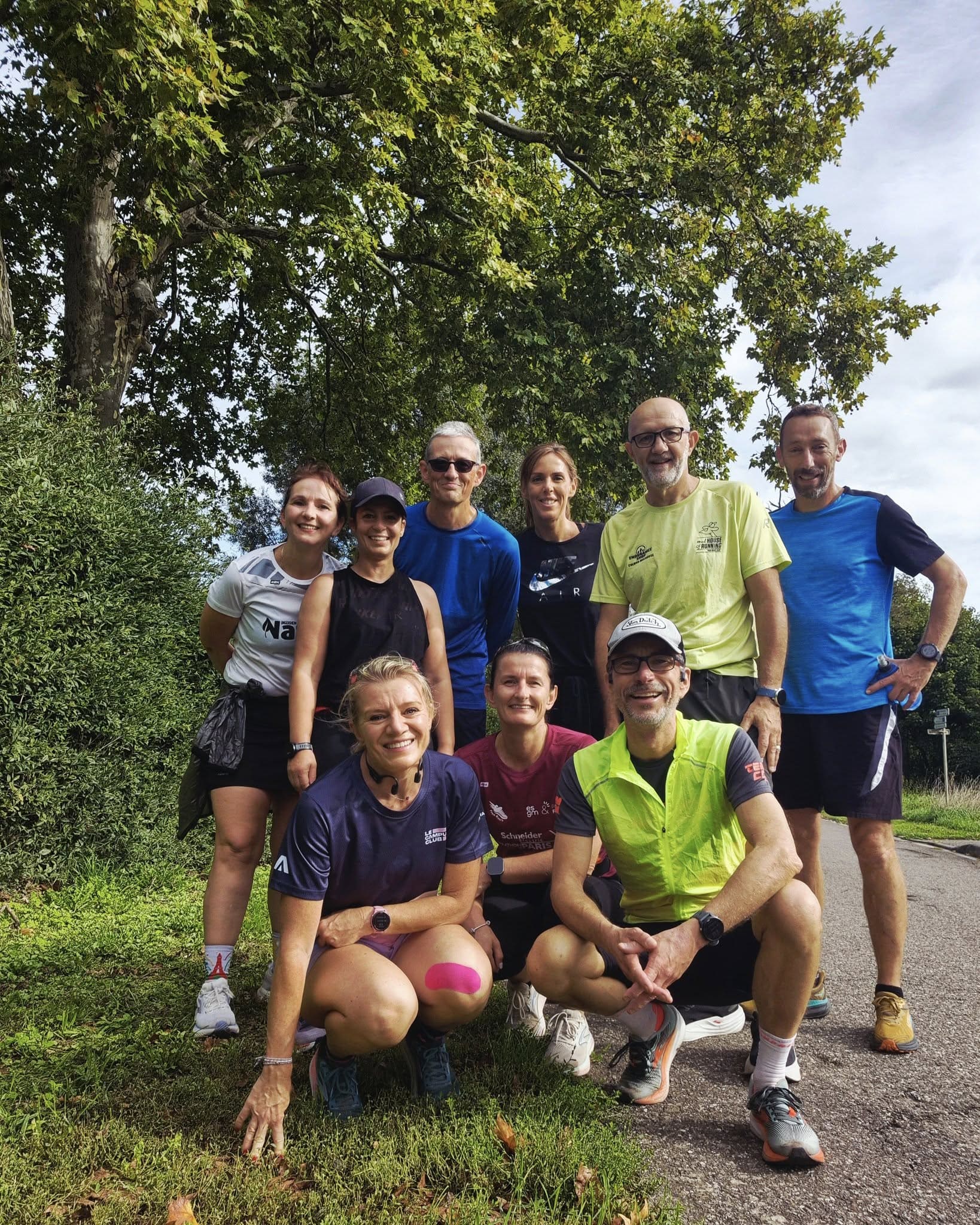 campus groupe mulhouse