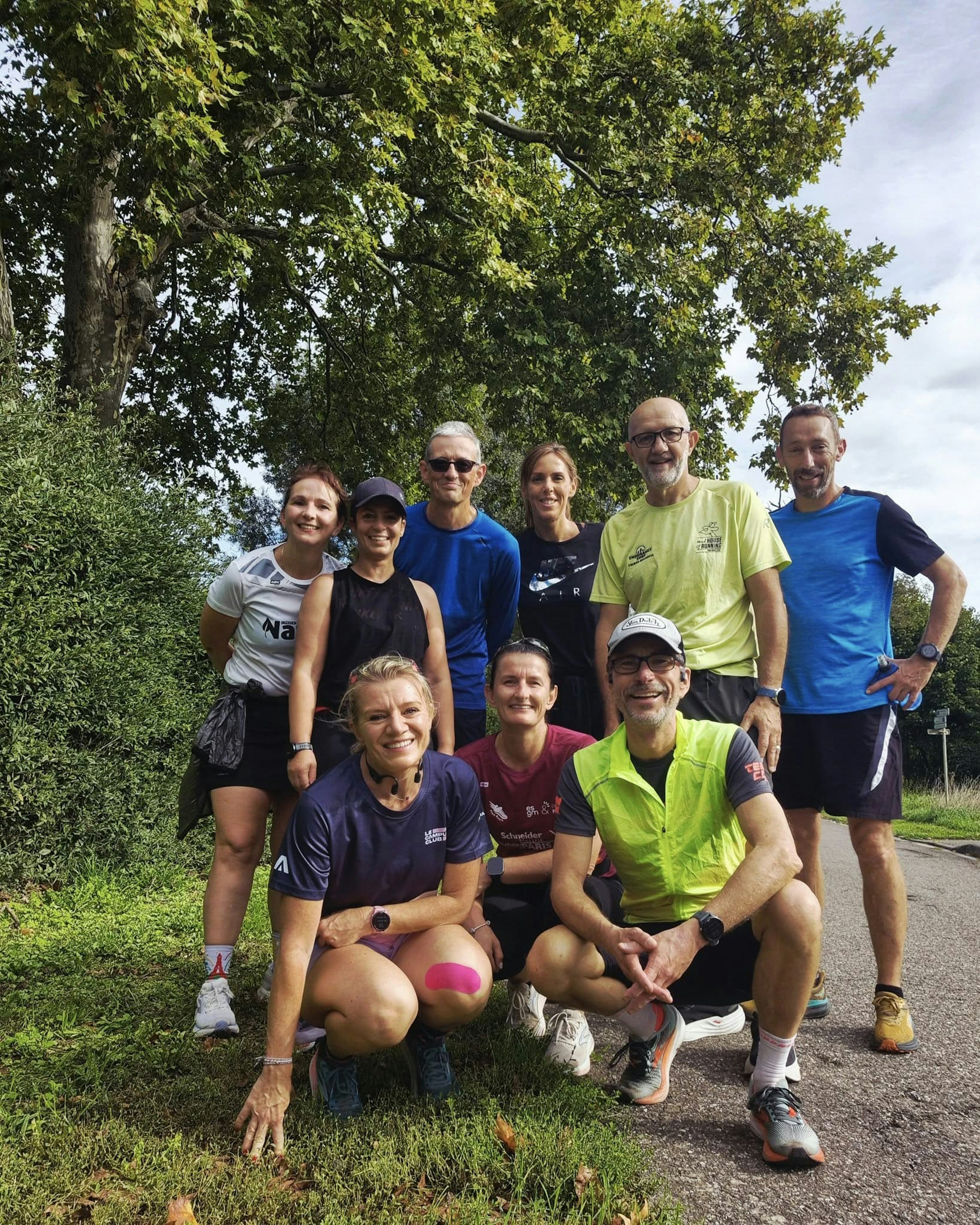 campus groupe mulhouse