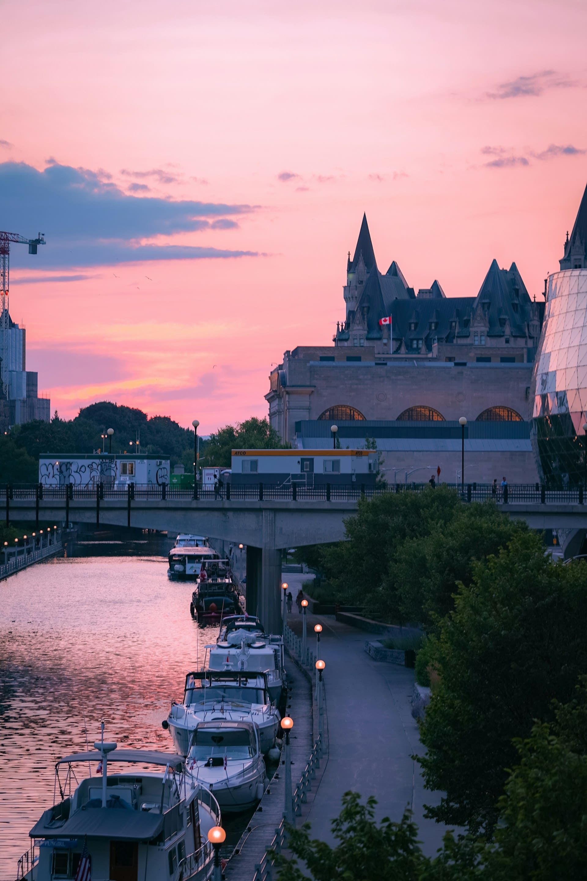 ottawa