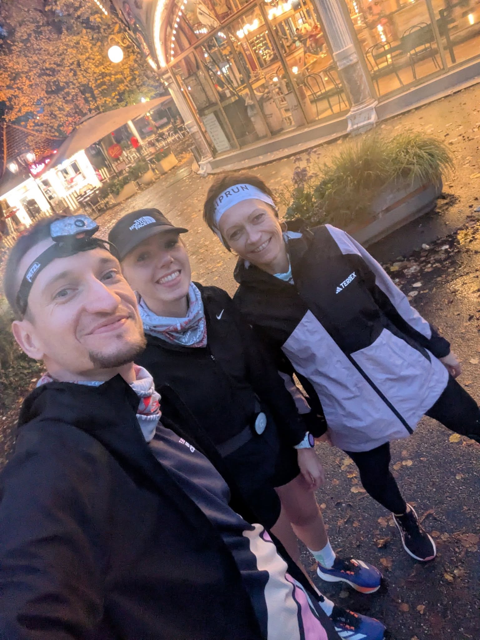 campus groupe colmar