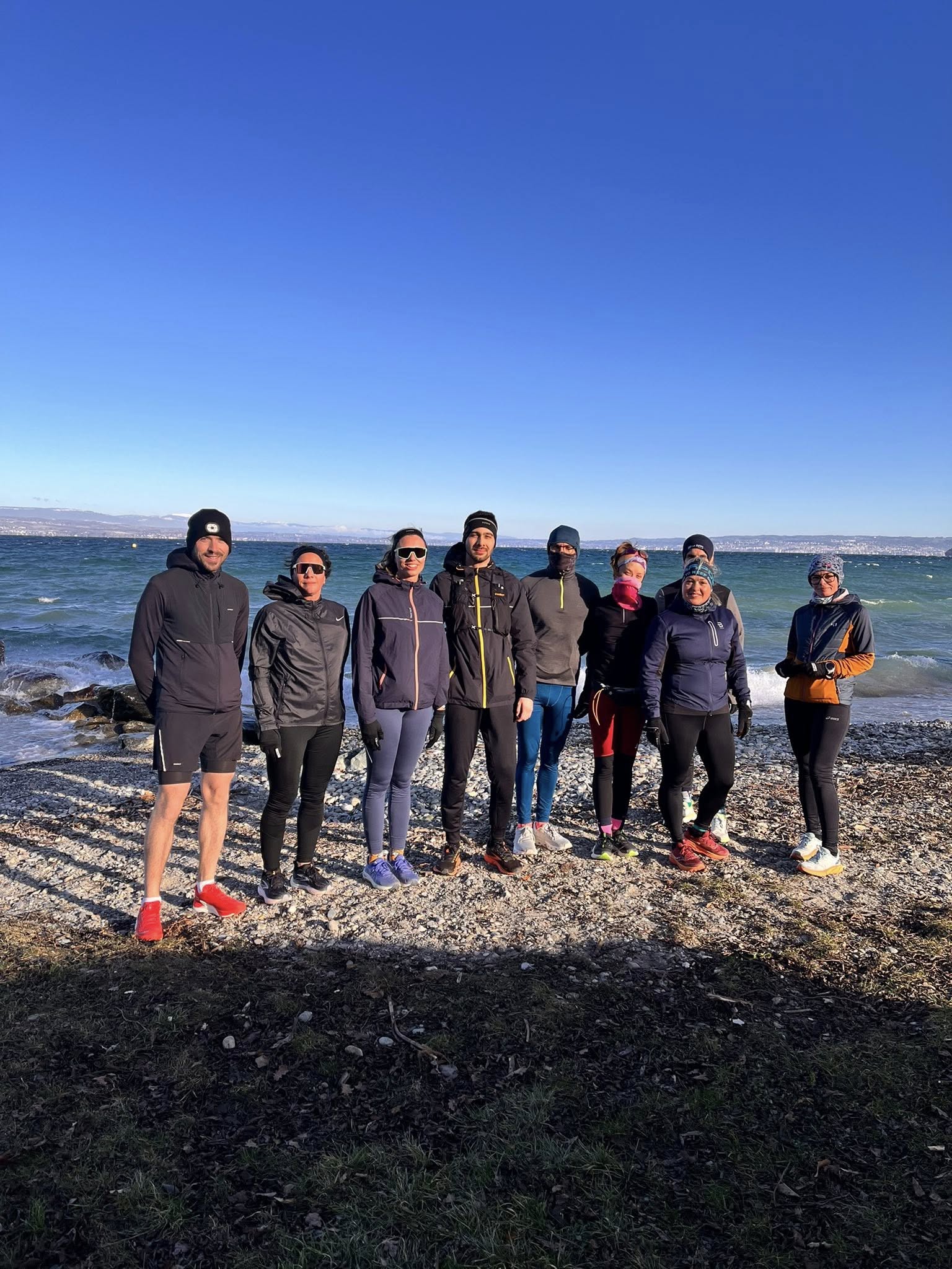 campus groupe thonon les bains