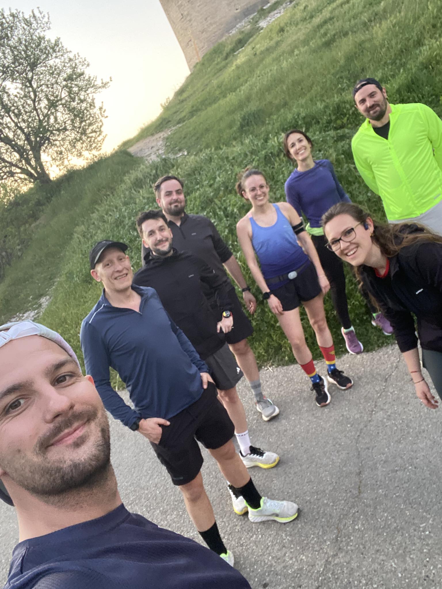 campus groupe avignon