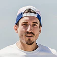 Photo de profil Nicolas Running Addict