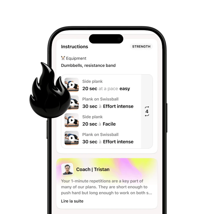 campus injury prevention