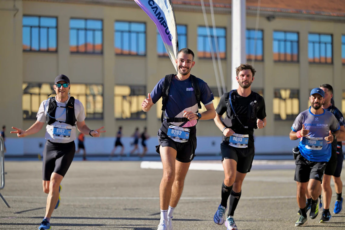 florent pacer