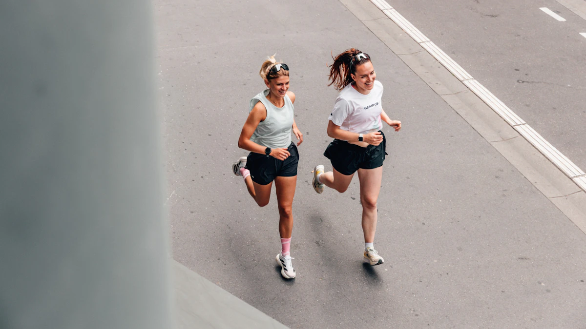marathon des grand crus