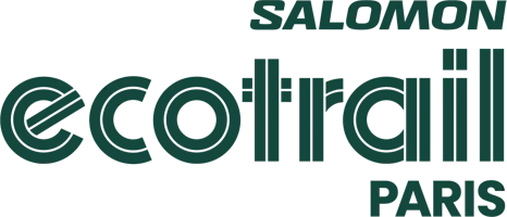 salomon ecotrail paris logo vert rvb 1