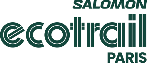 Salomon Ecotrail Paris