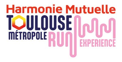 Toulouse Métropole Run Experience