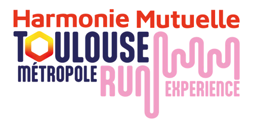Toulouse Métropole Run Experience