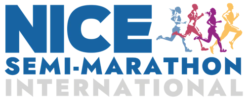 Semi-marathon de Nice
