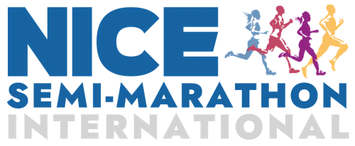 Semi-marathon de Nice