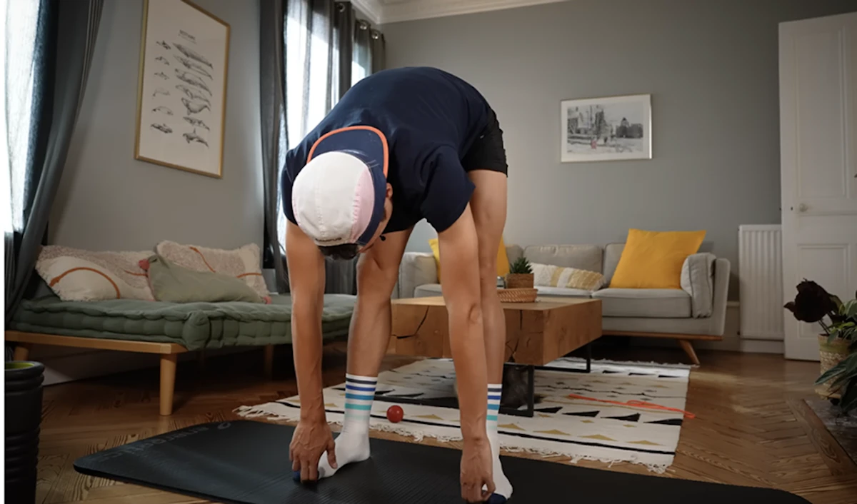 mobilite cheville2 1