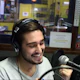 Thomas - pigiste pour Campus