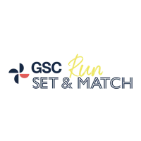 logo gsc rsm couleurs