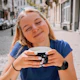 profile picture emma nastasis