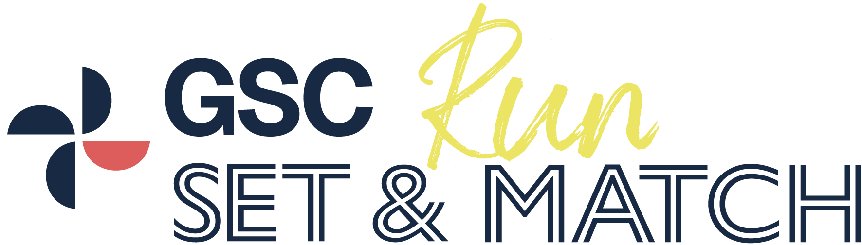 logo gsc rsm