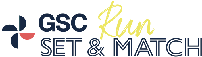 logo gsc rsm