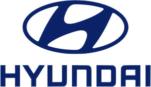 logo hyundai