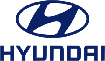 logo hyundai