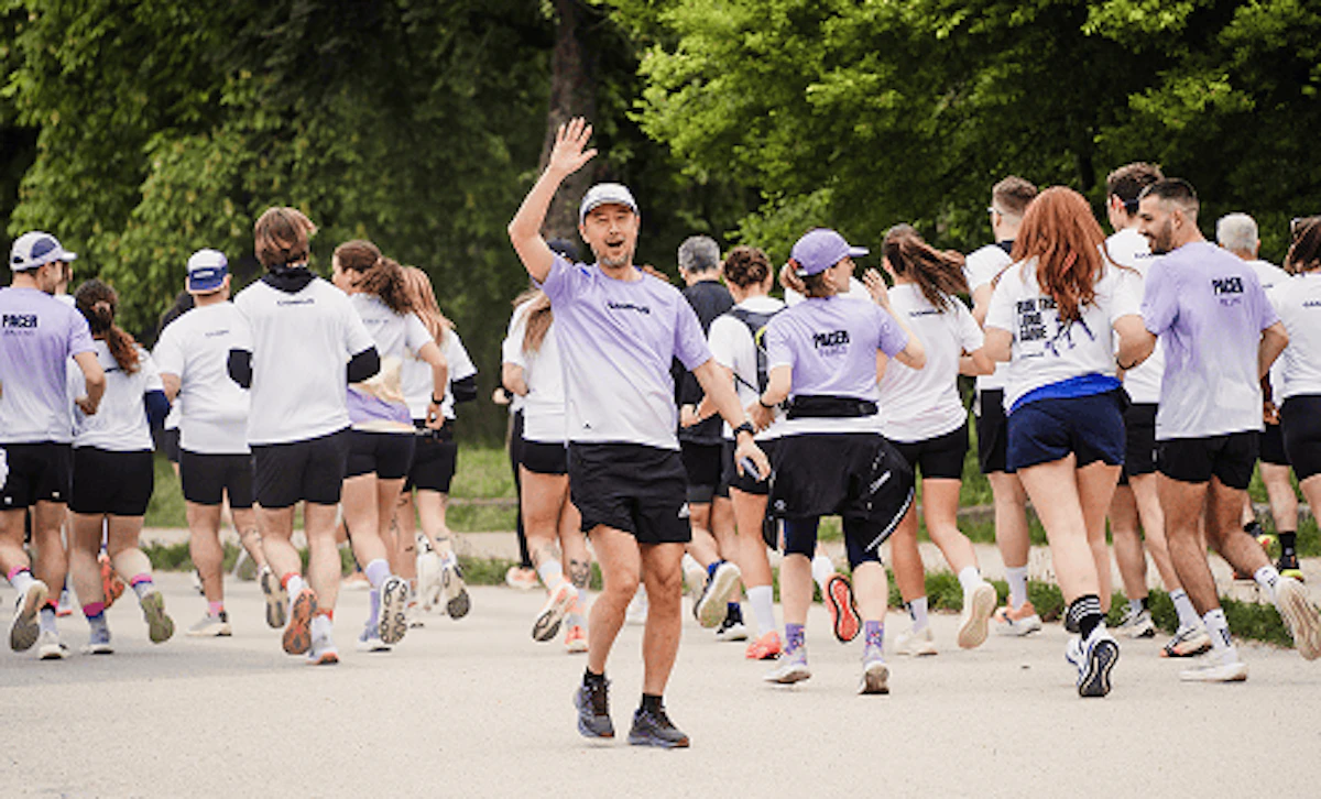 email campus adidas 10k article 4