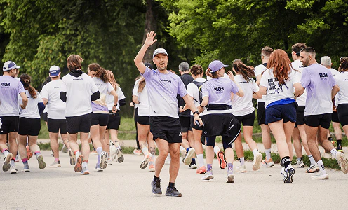 email campus adidas 10k article 4