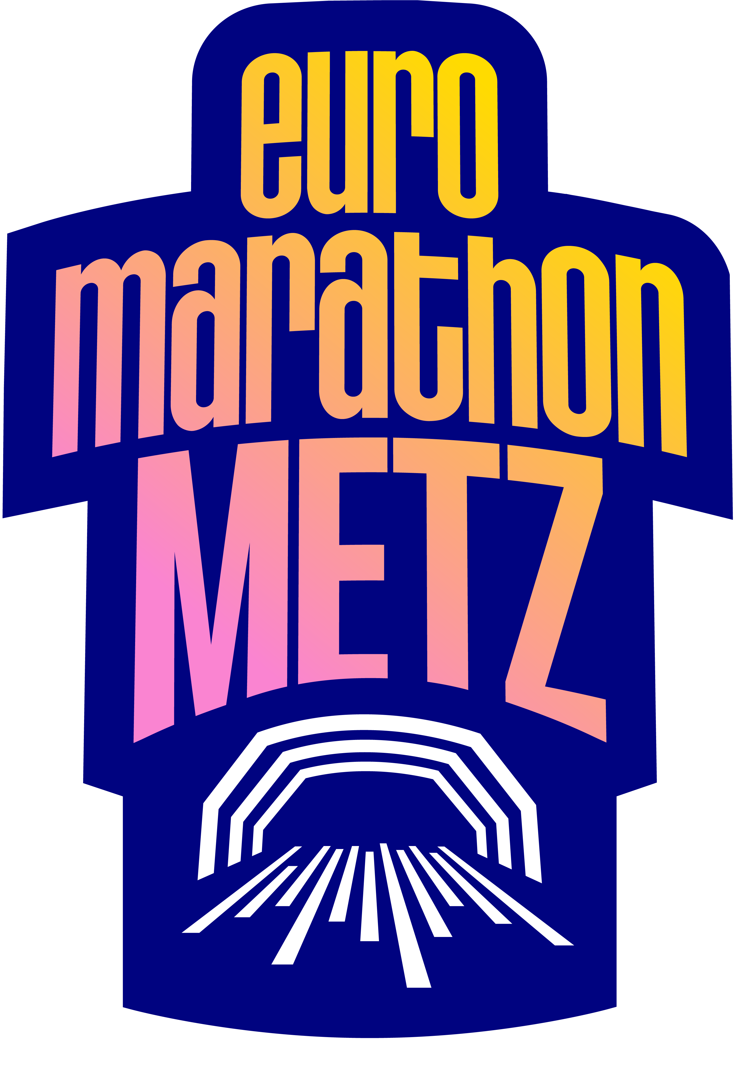 logo emm