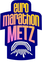 logo emm