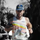 profile picture david velasco