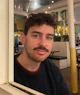 david redacteur