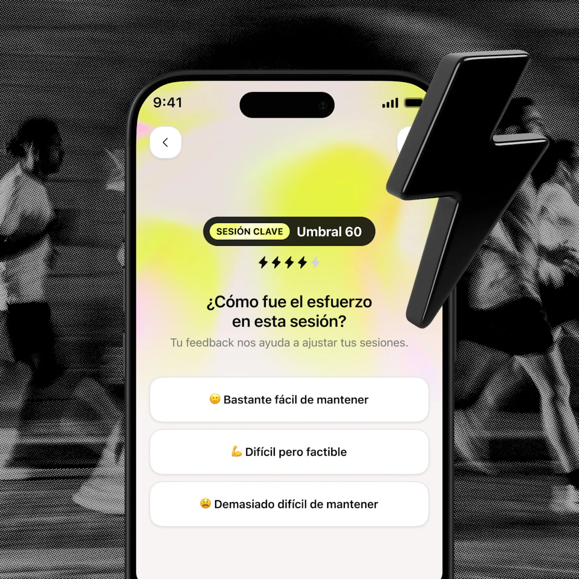comentarios de los usuarios sobre la pantalla de la aplicacion campus coach
