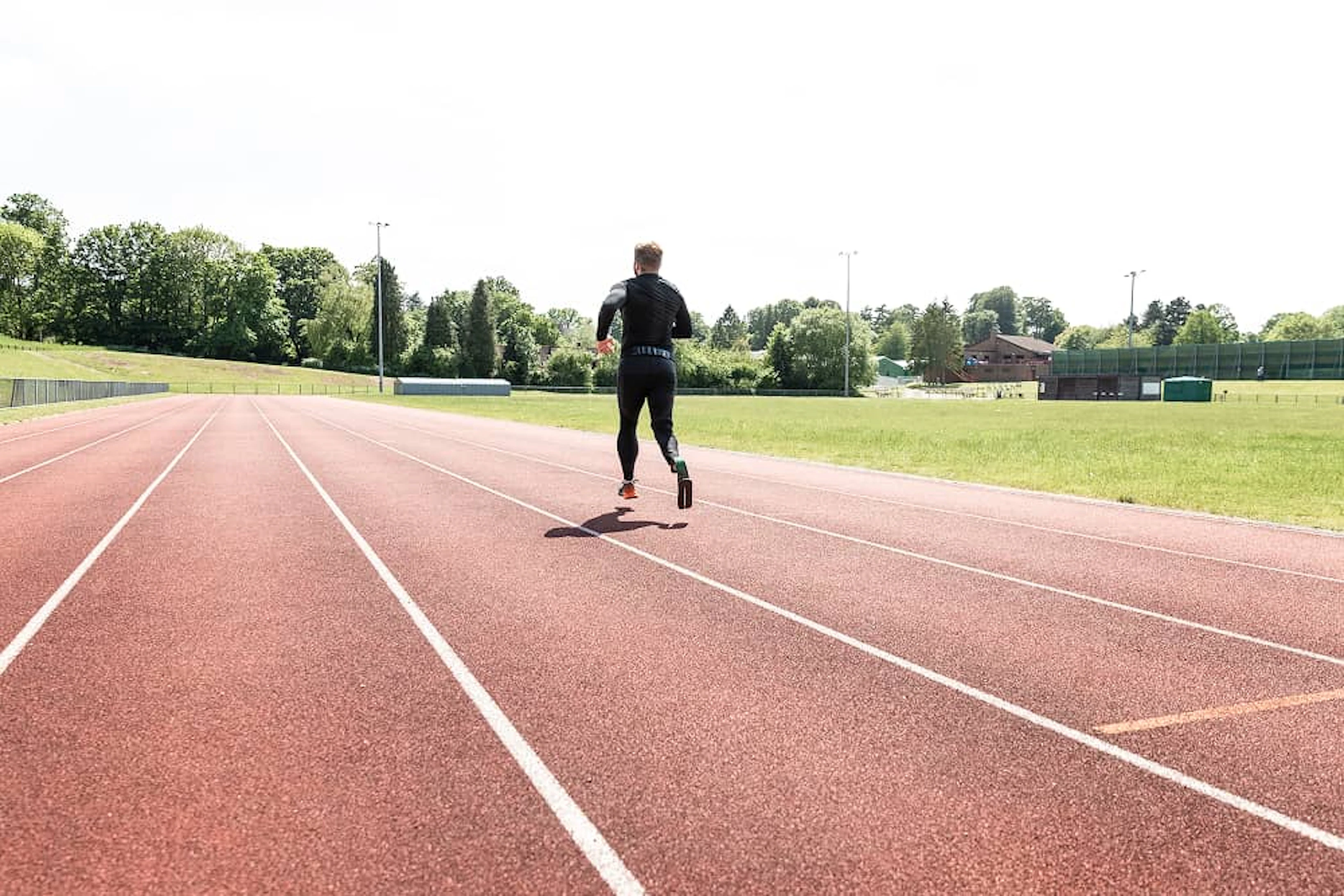 homme piste athletisme