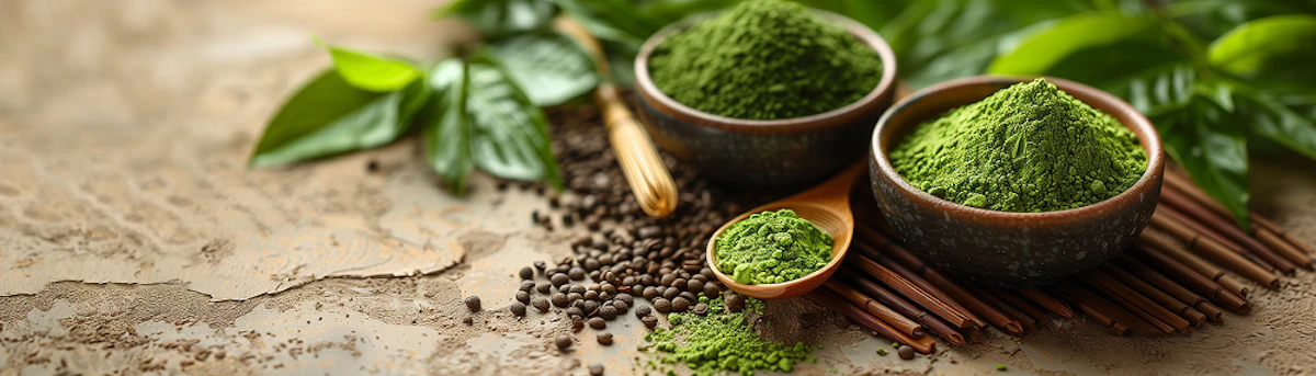 spiruline 2