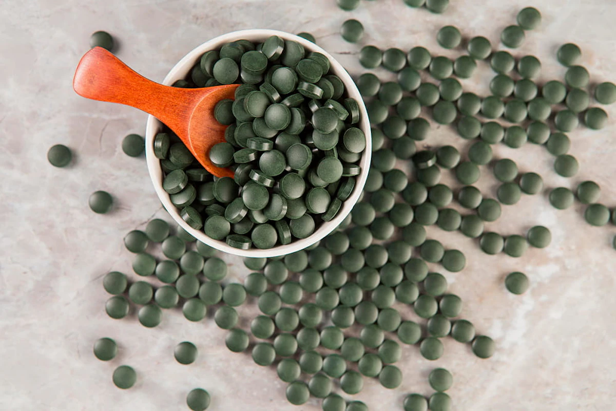 spiruline 3