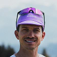 Photo portrait coach Mathieu Blanchard