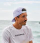 Photo de profil coach Niko Running Addict
