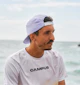Photo de profil coach Niko Running Addict