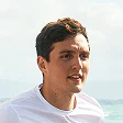 Photo portrait coach Tristan Ironuman