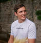 profil coach tristan ironuman
