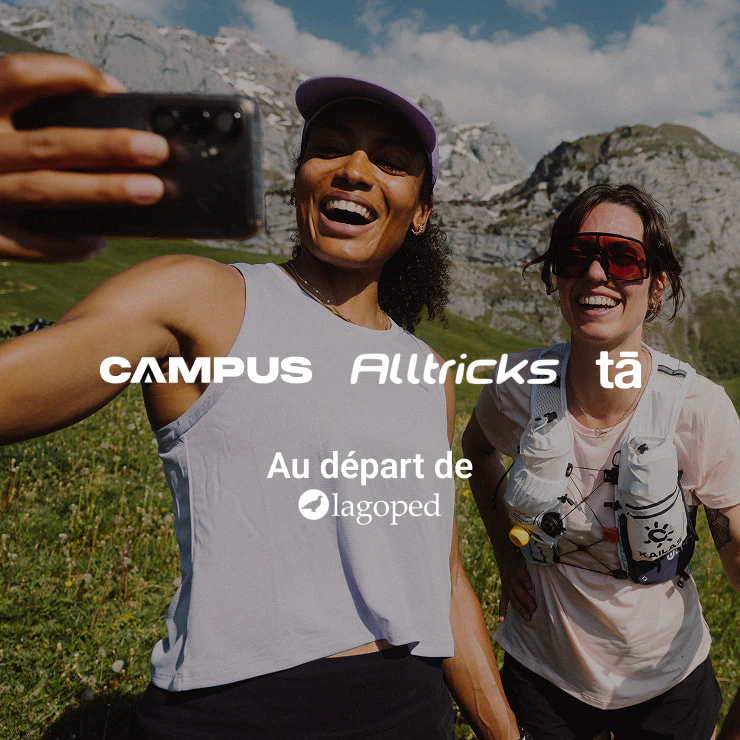 chasse photos campus alltricks ta energy