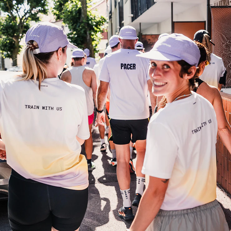 run communautaire brooks tonton outdoor naak campus