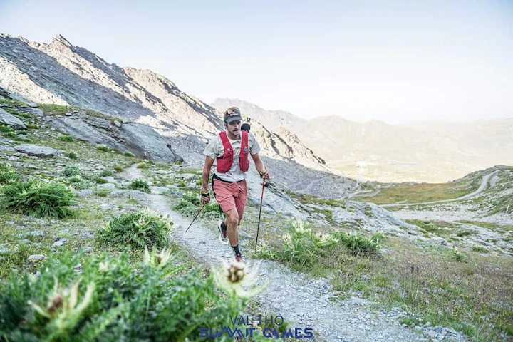 homme court trail