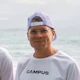 Photo de profil Loïc : expert coach route et cross Campus Coach