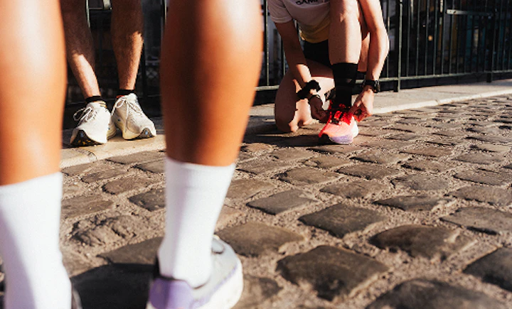 run in lyon nl 2026 article 2