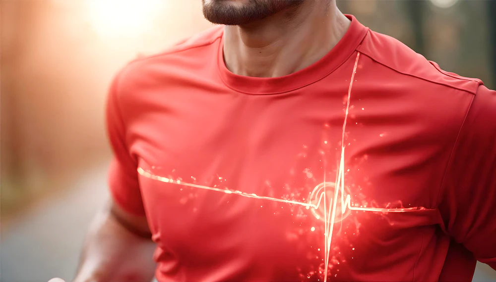 healthy lifestyle running outdoors 11 1
