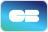 Paiement par carte bancaire CB accepte sur Passe Montagne