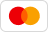 Paiement Mastercard accepte sur Passe Montagne