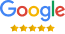 Google sign-in Sign in with Google on Passe Montagne ? quick account creation