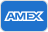 Paiement American Express accepte sur Passe Montagne