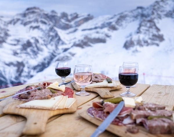 Gavarnie discount skipass Gavarnie discount skipass
